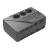 SAI Riello iPlug SE IPE 600 360W 600VA