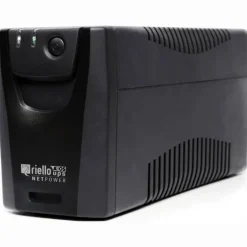 SAI Riello Net Power NPW 800 USB 480W 800VA