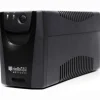 SAI Riello Net Power NPW 600 USB 360W 600VA