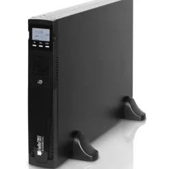 SAI Riello Vision Dual VSD 3000 2700W 3000VA