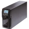 SAI Riello Vision VST 1500 T 1200W 1500VA Line Interactive