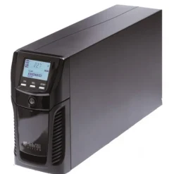 SAI Riello Vision VST 1500 T 1200W 1500VA Line Interactive