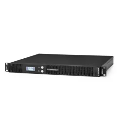 SAI Salicru Advance R SPS 1500 ADV R 1500VA