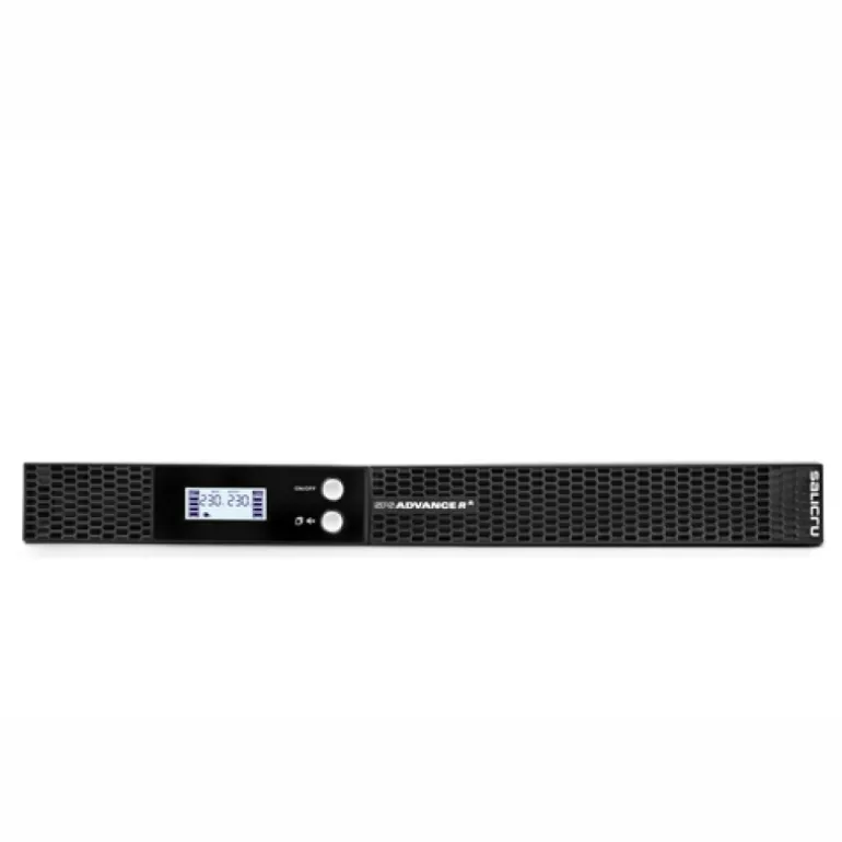 SAI Salicru Advance R SPS 1500 ADV R 1500VA