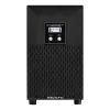 SAI Salicru Advance T SPS 3000 ADV T 3000VA