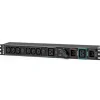 SAI Salicru BM-R 16 A BY PASS 16A