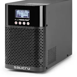 SAI Salicru SLC 700 Twin Pro2 IEC 700VA/630W ACCS