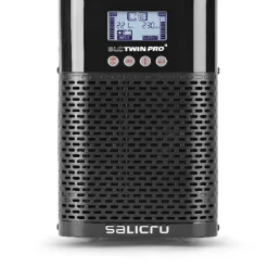 SAI Salicru SLC 700 Twin Pro2 IEC 700VA/630W ACCS