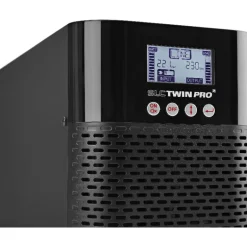 SAI Salicru SLC 700 Twin Pro2 IEC 700VA/630W ACCS