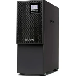 SAI Salicru SLC-10000-TWIN PRO3 Ininterrumpida 10000VA IoT On-line Doble Conversión