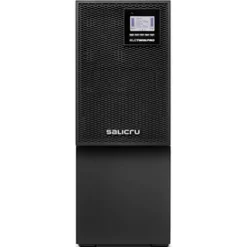SAI Salicru SLC-10000-TWIN PRO3 Ininterrumpida 10000VA  IoT On-line Doble Conversión