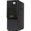 SAI Salicru SLC-4000-TWIN PRO3 Ininterrumpida 4000VA IoT On-line Doble Conversión