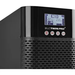 SAI Salicru SLC 1000 Twin Pro2 1000VA/900W CCS