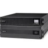 SAI Salicru SLC-5000-TWIN RT3 Ininterrumpida 5000VA oT On-line Doble Conversión
