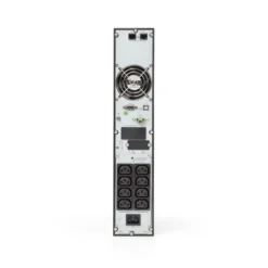 SAI Salicru SLC-1000-Twin RT2 Lion