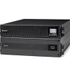 SAI Salicru SLC-10000-TWIN RT3 10000VA IoT On-Line Doble Conversión