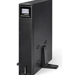 SAI Salicru SLC-10000-TWIN RT3 10000VA IoT On-Line Doble Conversión