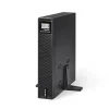 SAI Salicru SLC-2000-TWIN RT3 2000 VA IoT On-line