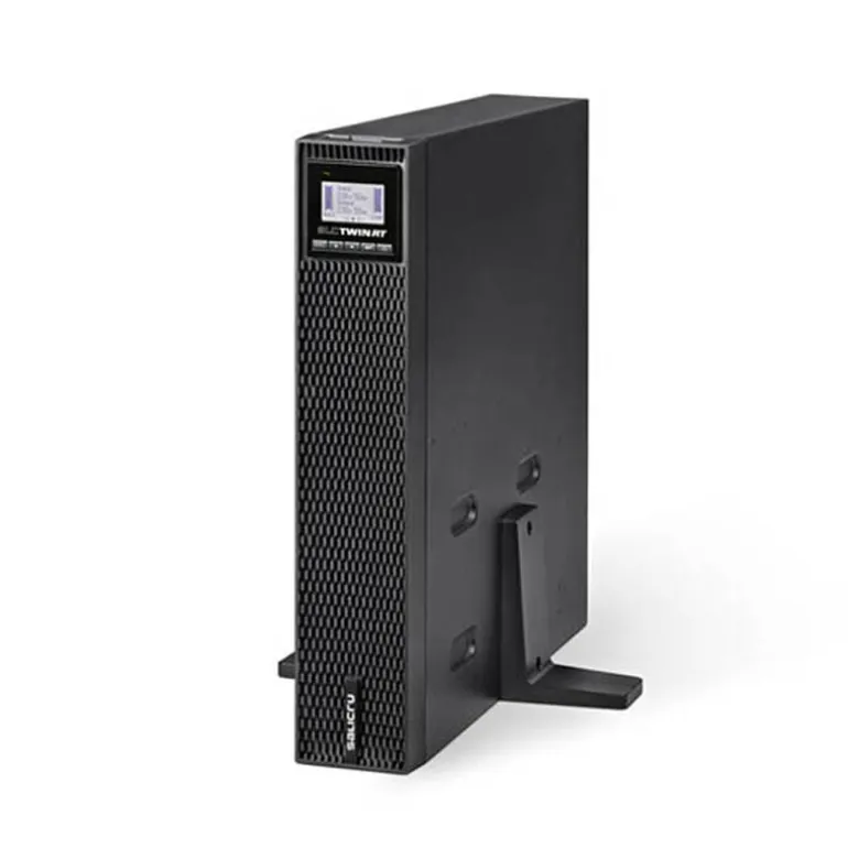 SAI Salicru SLC-2000-TWIN RT3 2000 VA IoT On-line