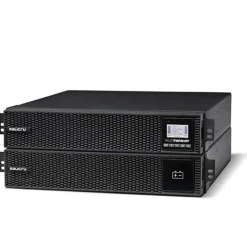 SAI Salicru SLC-2000-TWIN RT3 2000 VA IoT On-line