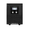 SAI Salicru SPS 850 Advance T 850VA