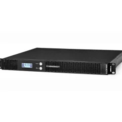 SAI Salicru SPS 1000 ADV R2 Ininterrumpida 1000VA Line-interactive Senoidal