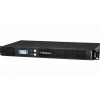 SAI Salicru SPS 750 ADV R2 Ininterrumpida 750VA Line-interactive Senoidal