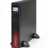 SAI Salicru SPS 1100 ADV RT2 Ininterrumpida 1100VA Line-interactive Senoidal