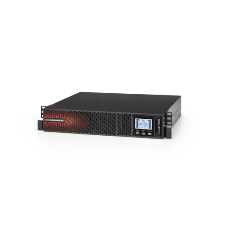 SAI Salicru SPS 1500 ADV RT2 Line-Interactive Senoidal 1500VA / 1350W