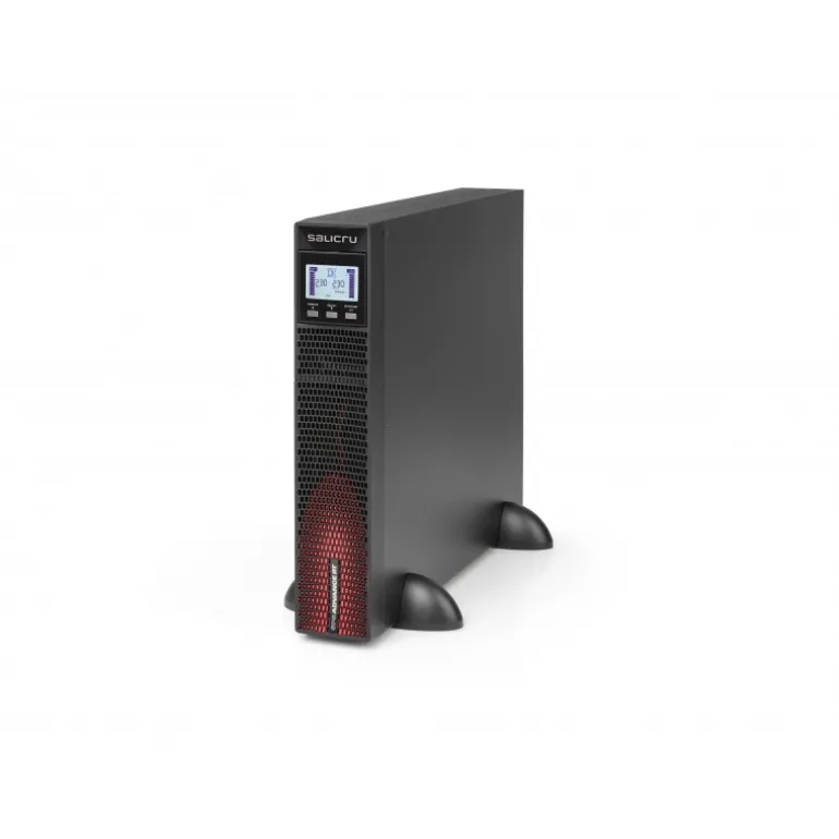 SAI Salicru SPS 2000 ADV RT2 Line-Interactive Senoidal 2000VA / 1800W