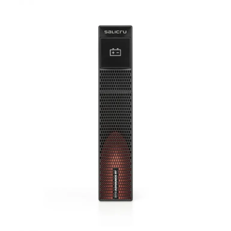 SAI Salicru SPS 2000 ADV RT2 Line-Interactive Senoidal 2000VA / 1800W
