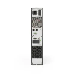 SAI Salicru SPS 2000 ADV RT2 Line-Interactive Senoidal 2000VA / 1800W