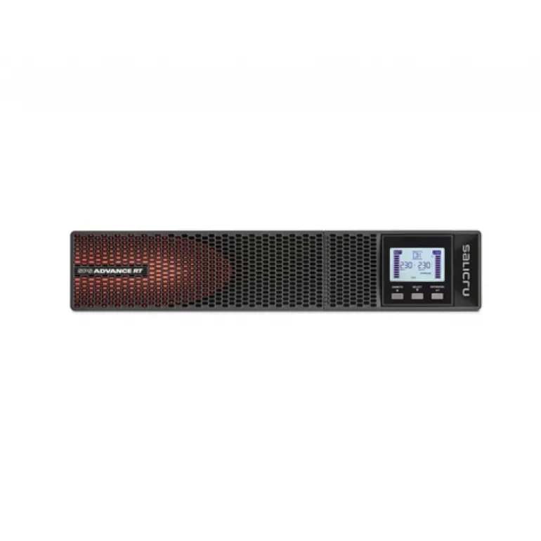 SAI Salicru SPS 2000 ADV RT2 Line-Interactive Senoidal 2000VA / 1800W