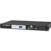 SAI Salicru SPS 16 ATS 16A