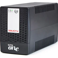 SAI Salicru SPS 2000 ONE BL IEC Ininterrumpida 2000VA Line-interactive