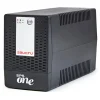 SAI Salicru SPS 1500 ONE BL Line Interactive 1500VA 900W