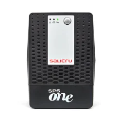 SAI Salicru SPS 1500 ONE BL Line Interactive 1500VA 900W