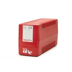 SAI Salicru SPS One 1100VA / 600W AVR + SOFT / USB