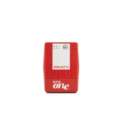 SAI Salicru SPS One 1100VA / 600W AVR + SOFT / USB