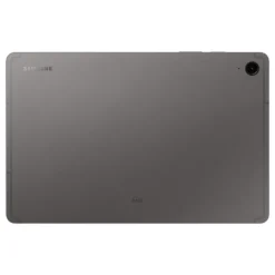 Samsung Galaxy Tab S9 FE+ 10.9" 8GB 256GB Wi-Fi Gris
