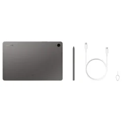 Samsung Galaxy Tab S9 FE+ 10.9