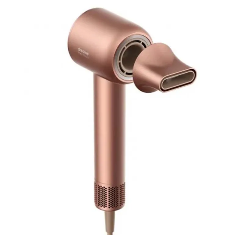 Secador Dreame Glory Standard Rosa