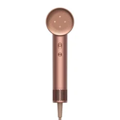 Secador Dreame Glory Standard Rosa