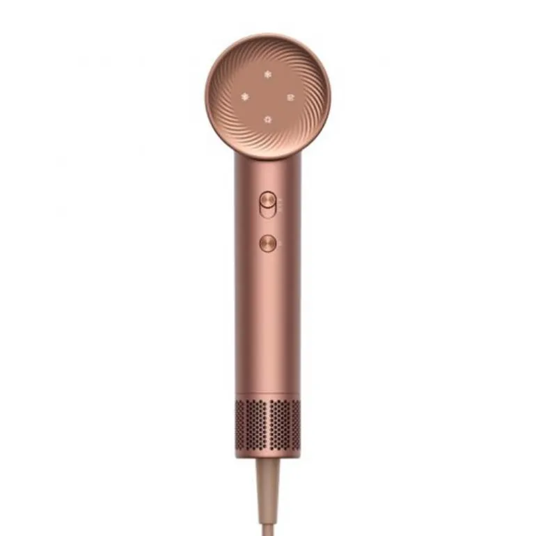 Secador Dreame Glory Standard Rosa