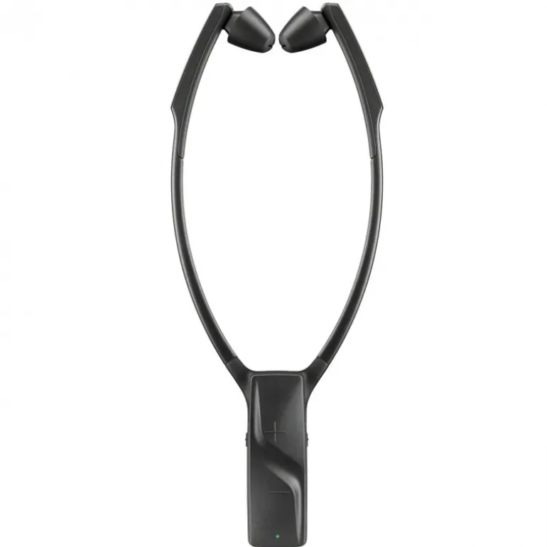 Sennheiser RS 2000 TV - Auriculares