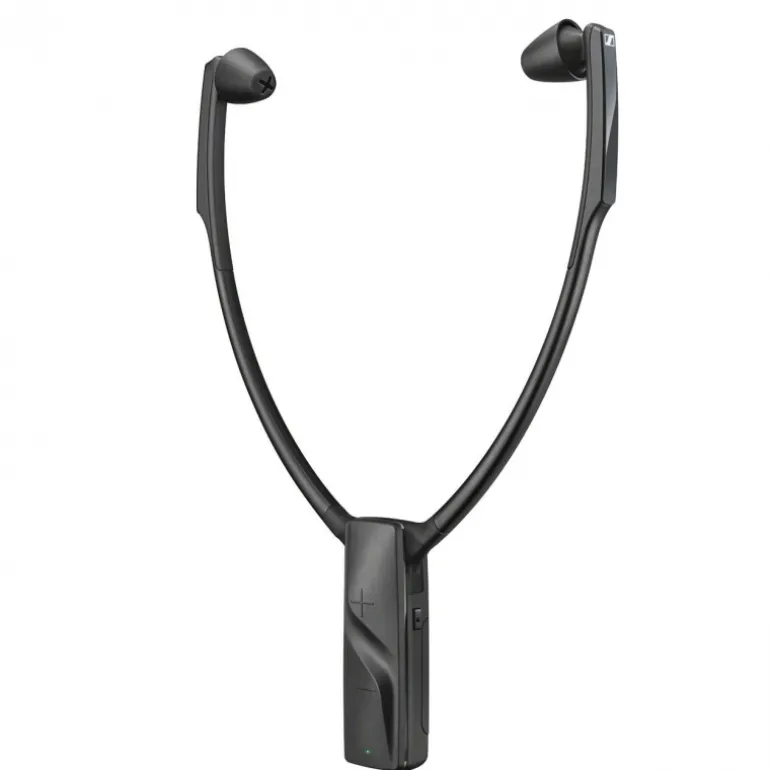 Sennheiser RS 2000 TV - Auriculares