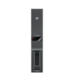 Sennheiser RS 2000 TV - Auriculares