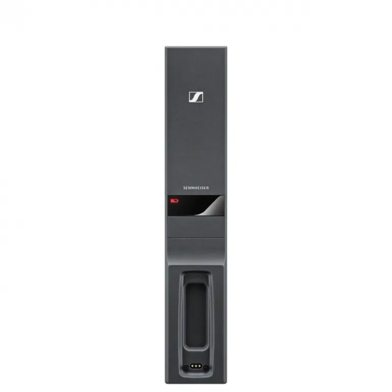 Sennheiser RS 2000 TV - Auriculares