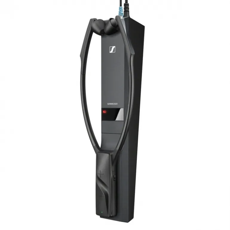 Sennheiser RS 2000 TV - Auriculares