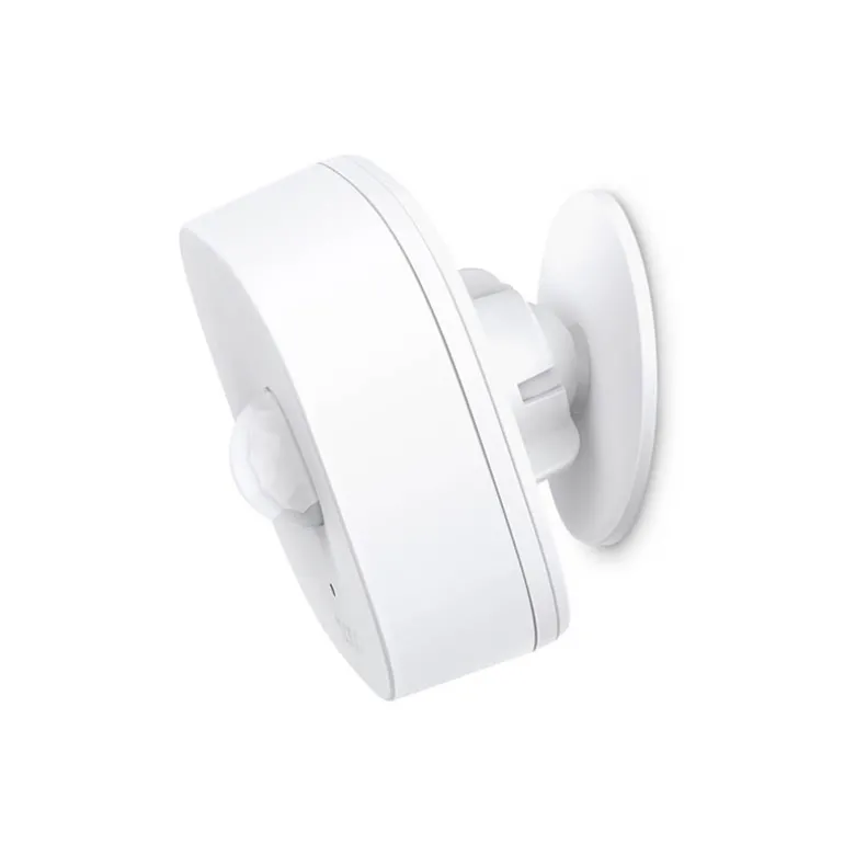 Sensor Movimiento TP-Link Tapo T100 120º